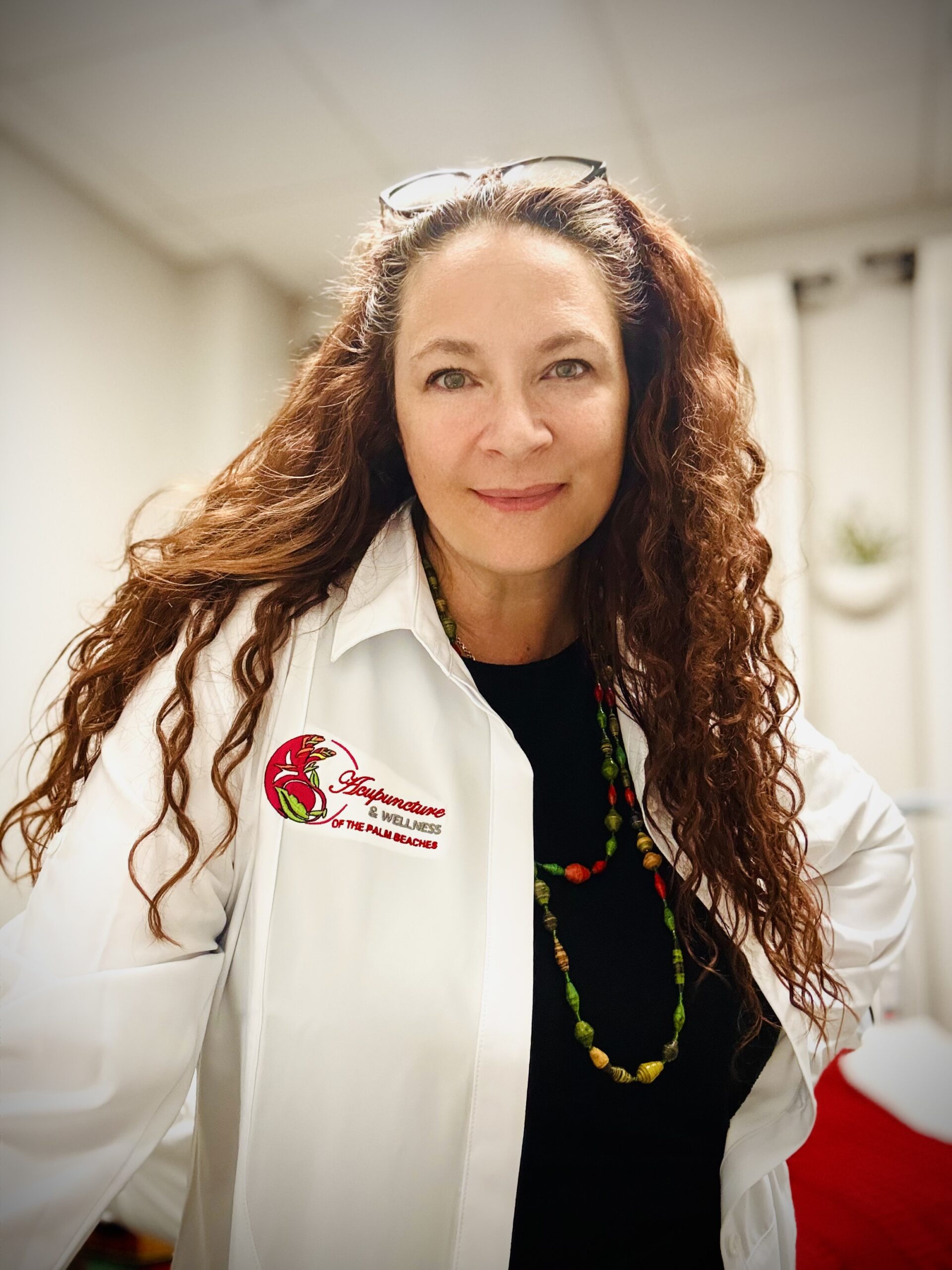 Gianina Gauci Knoth